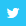 twitterurl