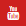 youtubeurl